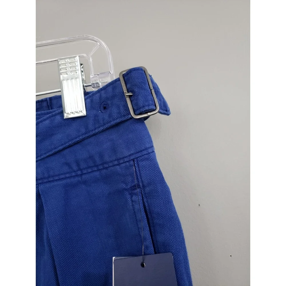 Polo Ralph Lauren brand new